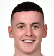 https://img.zhizhuzhibov.com.cn/img/football/player/9f07ad02f24808288546a160d799aaf1.png