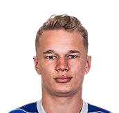 https://img.zhizhuzhibov.com.cn/img/football/player/9f07f52dd6a148cf5ddd970354aca6f2.png