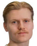 https://img.zhizhuzhibov.com.cn/img/football/player/9f08512ded5268f1c6a7b9d7dd794fd3.png