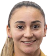 https://img.zhizhuzhibov.com.cn/img/football/player/9f0b3ca90006cc3ce4ce4d9c0b4aef5f.png