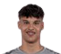 https://img.zhizhuzhibov.com.cn/img/football/player/9f0b68397785a48354ca0ac5060a1a45.png