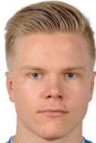 https://img.zhizhuzhibov.com.cn/img/football/player/9f0bd970d226f8702ca8b3b0e3fc72e4.jpg