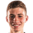 https://img.zhizhuzhibov.com.cn/img/football/player/9f10a9537e3d0817aff3902aba239963.png