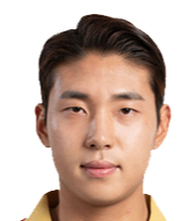 https://img.zhizhuzhibov.com.cn/img/football/player/9f10ce8211e50d83114b40c3c6126219.png