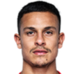 https://img.zhizhuzhibov.com.cn/img/football/player/9f11f7c7c1795208b6ac0dd37aa93f81.png