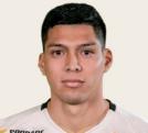 https://img.zhizhuzhibov.com.cn/img/football/player/9f147785fd6db80740c23c4d25b128f2.jpg