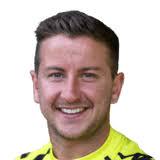 https://img.zhizhuzhibov.com.cn/img/football/player/9f15ad2a74a3482abd94e2896f921b17.png