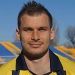 https://img.zhizhuzhibov.com.cn/img/football/player/9f163c4fd18853ad583014b71f81a490.png