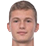 https://img.zhizhuzhibov.com.cn/img/football/player/9f170b86abb2143d632c6b4226afe890.png