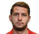 https://img.zhizhuzhibov.com.cn/img/football/player/9f17bd758e14c54f589ce63309b553b8.png