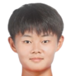https://img.zhizhuzhibov.com.cn/img/football/player/9f18a373175460f3b4c204f005c52f3a.png