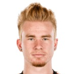 https://img.zhizhuzhibov.com.cn/img/football/player/9f20f178f37f73186980168415120f38.png