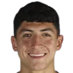 https://img.zhizhuzhibov.com.cn/img/football/player/9f231262acc62ce1af470e631736b368.png