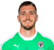https://img.zhizhuzhibov.com.cn/img/football/player/9f3012459e4478d3d3105e9ae7575c73.png