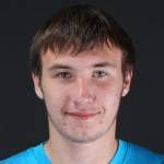 https://img.zhizhuzhibov.com.cn/img/football/player/9f30830a511f8250d0bc1bcfa53fcefd.png