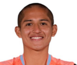 https://img.zhizhuzhibov.com.cn/img/football/player/9f30a053b3ecf19c4b8c9ca09a3090cb.png