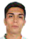 https://img.zhizhuzhibov.com.cn/img/football/player/9f35156e799a56213917b30031b5c379.png