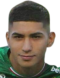 https://img.zhizhuzhibov.com.cn/img/football/player/9f35fc4fe032bcc82c89cc4c7bc29fe8.png