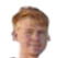 https://img.zhizhuzhibov.com.cn/img/football/player/9f360e1bb044a0e3e829ecb8cf575995.png