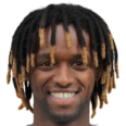 https://img.zhizhuzhibov.com.cn/img/football/player/9f421004d01d20cbfa02809481da4fe5.png