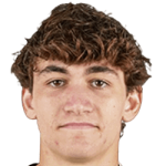 https://img.zhizhuzhibov.com.cn/img/football/player/9f447d7065a267b4487e2a5688f8dada.png