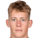 https://img.zhizhuzhibov.com.cn/img/football/player/9f45453762f9ddd6c87f3620052b88ed.png