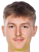 https://img.zhizhuzhibov.com.cn/img/football/player/9f4982948e471f548452f2ce5d4ce233.png