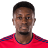 https://img.zhizhuzhibov.com.cn/img/football/player/9f4e384bd4ab76d2afbf59bf442afab8.png