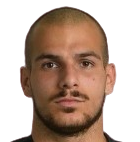 https://img.zhizhuzhibov.com.cn/img/football/player/9f59c91ce14d7237c7e7ab6284acb1be.png