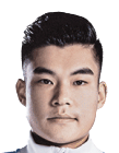 https://img.zhizhuzhibov.com.cn/img/football/player/9f5e0524650cb578c154f2d234320d40.png