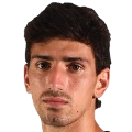 https://img.zhizhuzhibov.com.cn/img/football/player/9f61d3a18486a7535750bd3cc85b4737.png