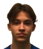 https://img.zhizhuzhibov.com.cn/img/football/player/9f651424817c776b2a2ab52ad88a9696.png