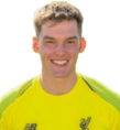 https://img.zhizhuzhibov.com.cn/img/football/player/9f6566e50e11d8c9562684ff9f2eed4f.png