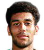 https://img.zhizhuzhibov.com.cn/img/football/player/9f65a652b72fbedf12be01d95c27497e.png