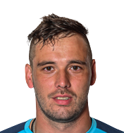 https://img.zhizhuzhibov.com.cn/img/football/player/9f67671724a906f77805cf0652337cf4.png