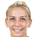 https://img.zhizhuzhibov.com.cn/img/football/player/9f67899e9f95f3afb9f6276fb773caf4.png
