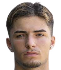 https://img.zhizhuzhibov.com.cn/img/football/player/9f68a4927fe69d84c1775db8c617b630.png