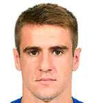 https://img.zhizhuzhibov.com.cn/img/football/player/9f68dc87bf942e8eb16e3004a5f65e5d.png