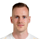 https://img.zhizhuzhibov.com.cn/img/football/player/9f6933efb8df77316b24e5f96dcfe322.png