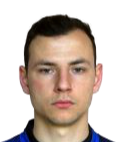 https://img.zhizhuzhibov.com.cn/img/football/player/9f6ad446b2a4fbfe026abfe80ad84b7e.png
