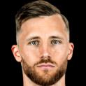 https://img.zhizhuzhibov.com.cn/img/football/player/9f6b8082b26f42c6cde98fb8240b83fc.png