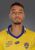 https://img.zhizhuzhibov.com.cn/img/football/player/9f70a3a0d830554191f68be38a4483f3.jpg