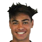 https://img.zhizhuzhibov.com.cn/img/football/player/9f727c8ee9f71f20fbce254ab12c2ba6.png
