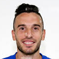 https://img.zhizhuzhibov.com.cn/img/football/player/9f748766d9aee1e51368546e45289767.png