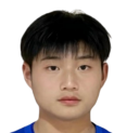 https://img.zhizhuzhibov.com.cn/img/football/player/9f74c0d209f961c15e8ae3ab59f4091a.png