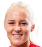 https://img.zhizhuzhibov.com.cn/img/football/player/9f756029768973075b99640f8bf61ac1.png