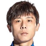 https://img.zhizhuzhibov.com.cn/img/football/player/9f7583085c08cf387e78c6be2dd091d8.png