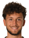 https://img.zhizhuzhibov.com.cn/img/football/player/9f75a29682b9b11b7102f51781061718.png