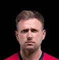 https://img.zhizhuzhibov.com.cn/img/football/player/9f76f61ab876a2f1cc7f0a98e42eeb08.png