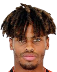 https://img.zhizhuzhibov.com.cn/img/football/player/9f7902d192a0fcb8f200e933bd9b731e.png